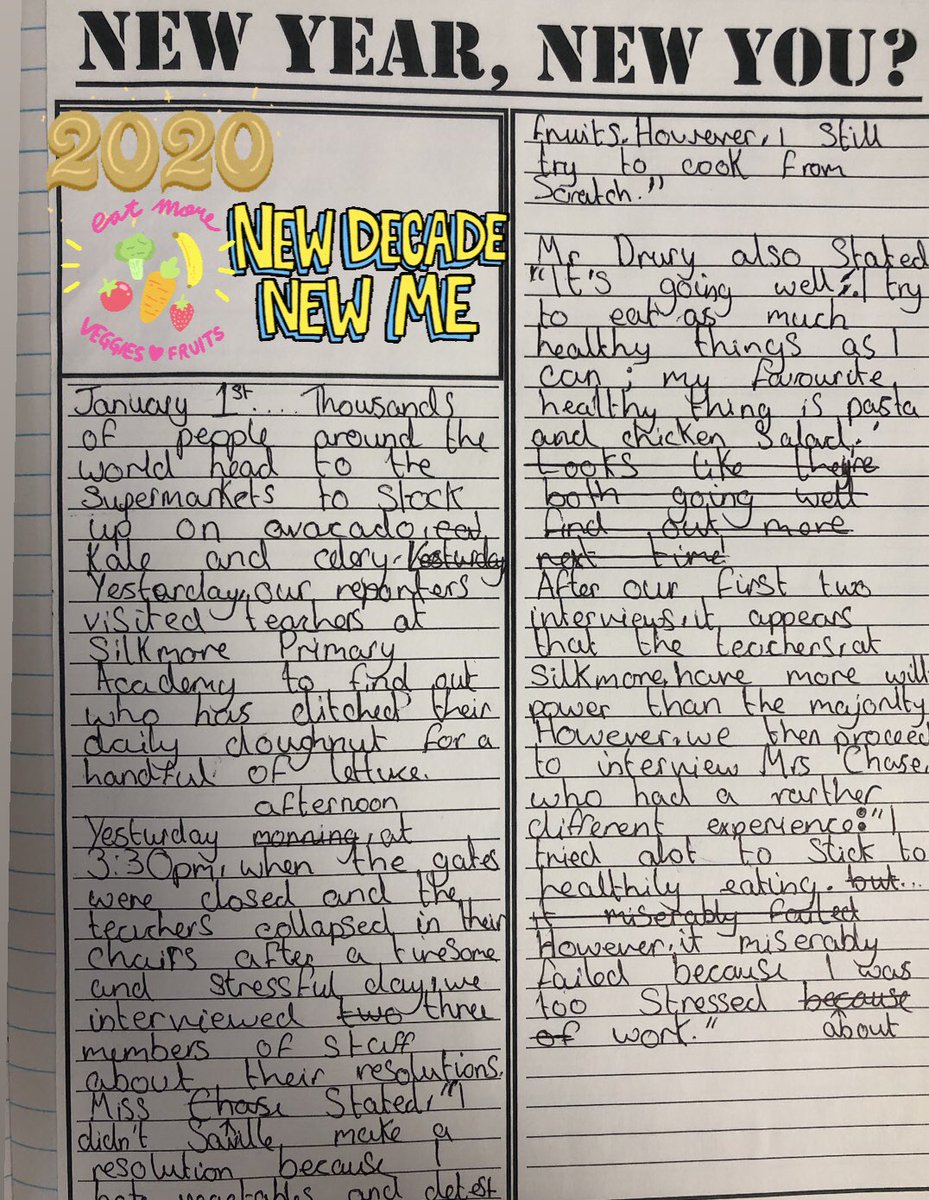 MissBeckyPowell's tweet photo. Year 6 became little scientists during their ‘I Heart Me’ mini mission as they designed experiments and analysed their results alongside learning how to keep the mind and body healthy! The mini missions offer a clear purpose and sequence for learning @TheConcentricC https://t.co/zOnk1jznzg