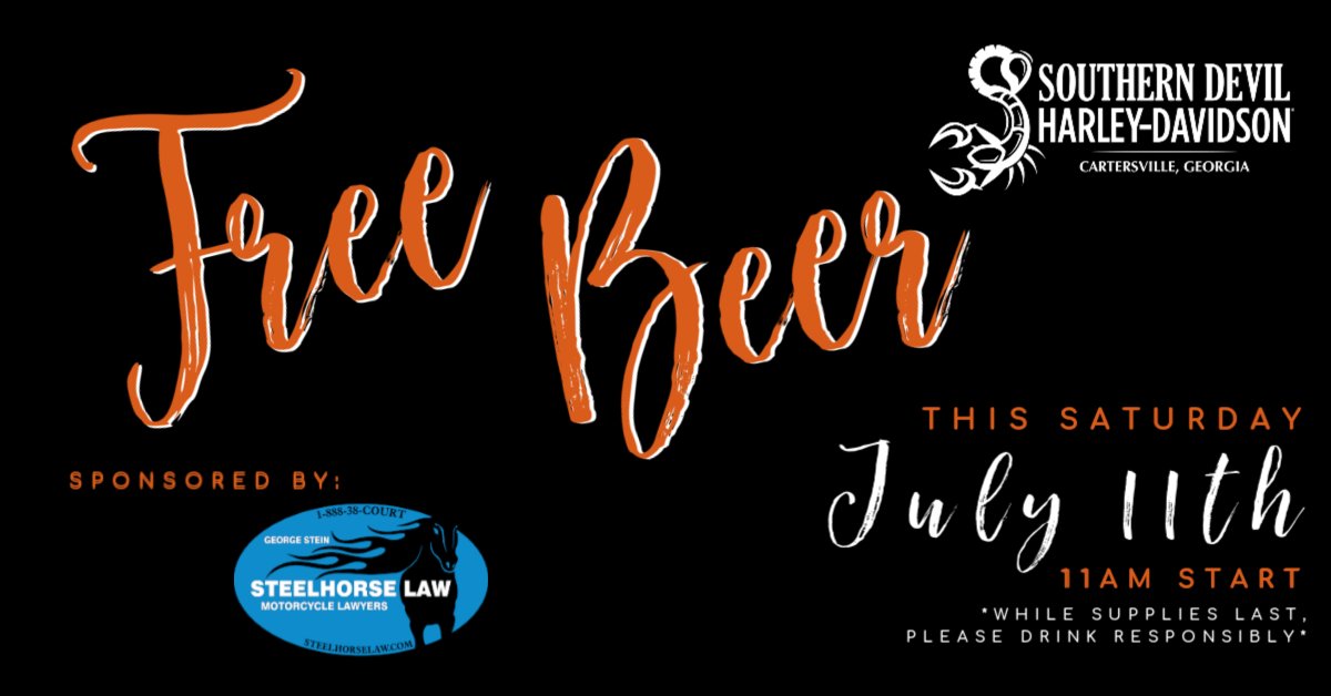 SouthernDevilHD's tweet image. 