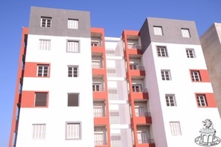 Wilaya_de_Blida's tweet photo. Le wali de la wilaya de Blida a présidé une séance de travail consacrée au suivi et à l'évaluation deslogements confiés aux promoteurs immobiliers, à l'office de promotion et de gestion immobilière et à l'agence de wilaya de gestion et de régulation urbaine le 08/07/2020. https://t.co/SJwJF4V0IG