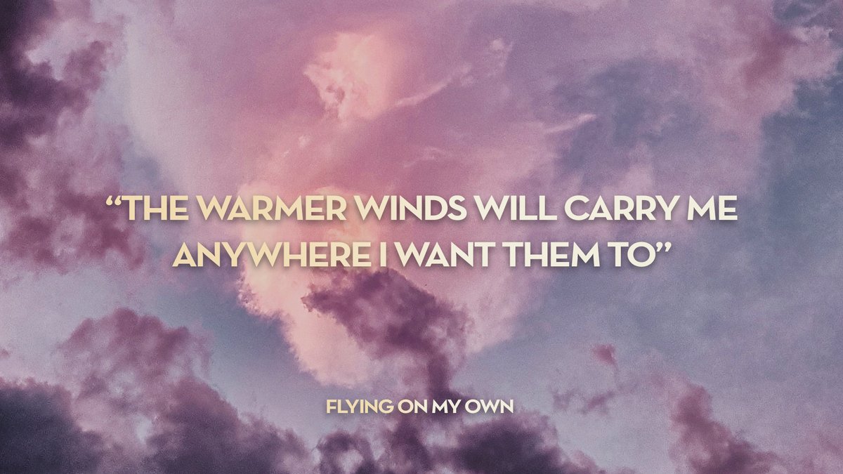 celinedion's tweet photo. #WednesdayWisdom #CelineSongs

👉🏼 https://t.co/nftv7JbyZ7 https://t.co/I5w6Yj7AmL