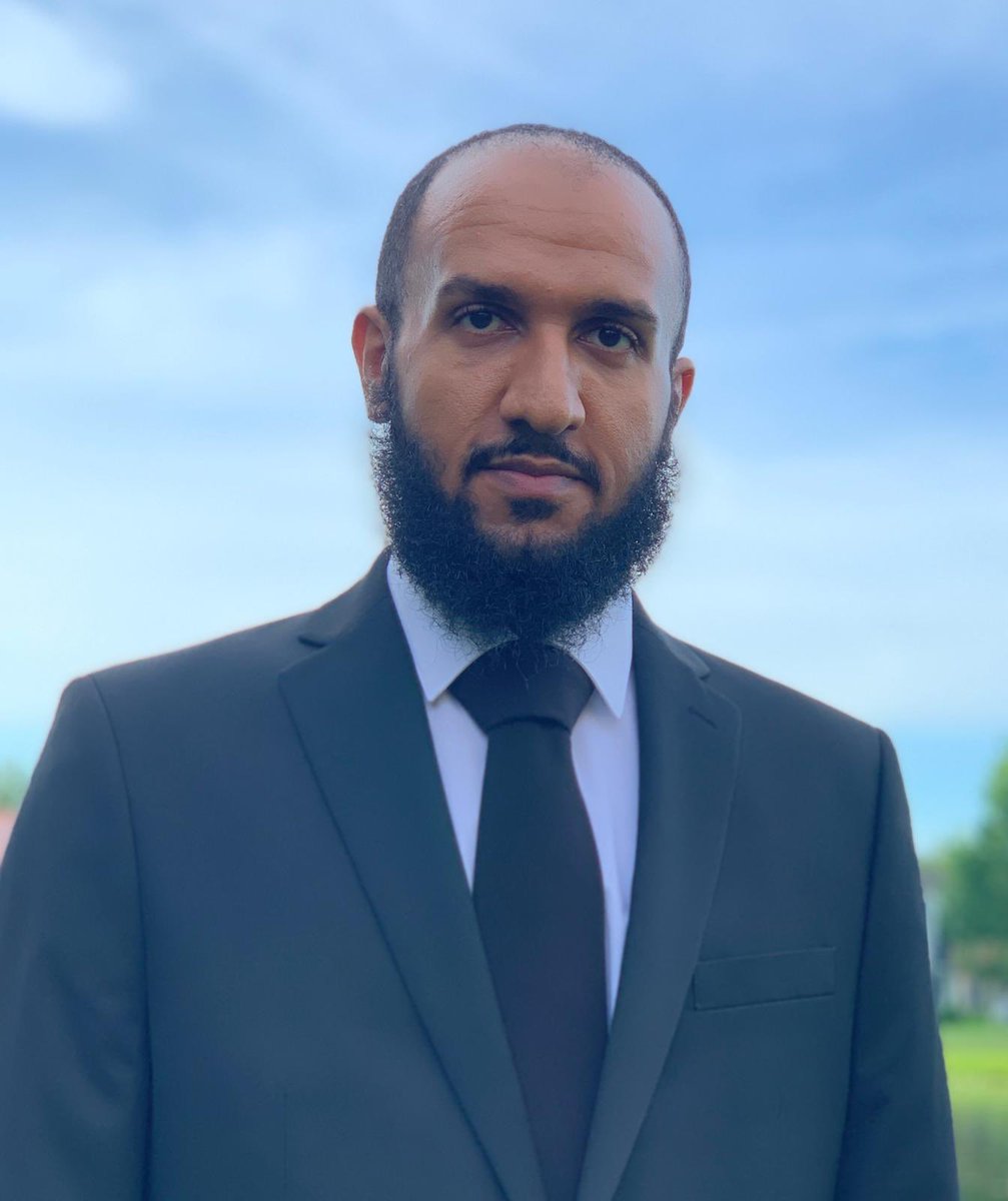 BLCSI2019UCF's tweet photo. من #وحي_خبرات يسعدنا عرض بحث التخرج للاستاذ حازم عبدالعزيز البراك #تعليم_الرياض -@MOE_RYH_15 - من برنامج خبرات جامعة  #UCF تحت عنوان"استخدام التقنية لترقية التعليم داخل الفصل الدراسي"
@KhbratUSA @MOE_RYH 
مشاهدة ممتعة🇸🇦🌹👇🏻
https://t.co/umN2Y33xGM https://t.co/R5SAfOuok4