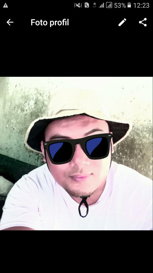 Mutofifin2's tweet photo. Yukkkks https://t.co/UObdpXdALe