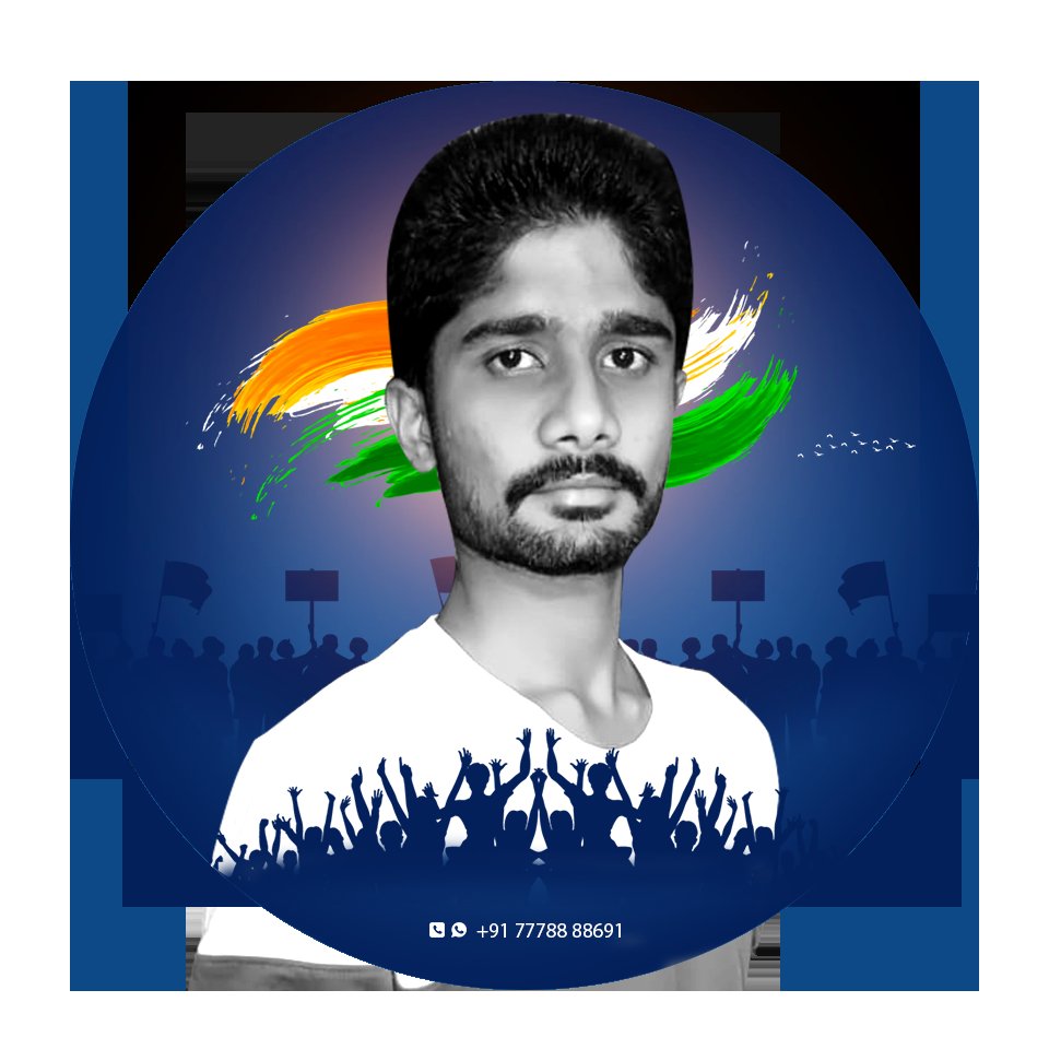 JAMSagarAhir's tweet photo. #NewProfilePic https://t.co/gELEnemEK1