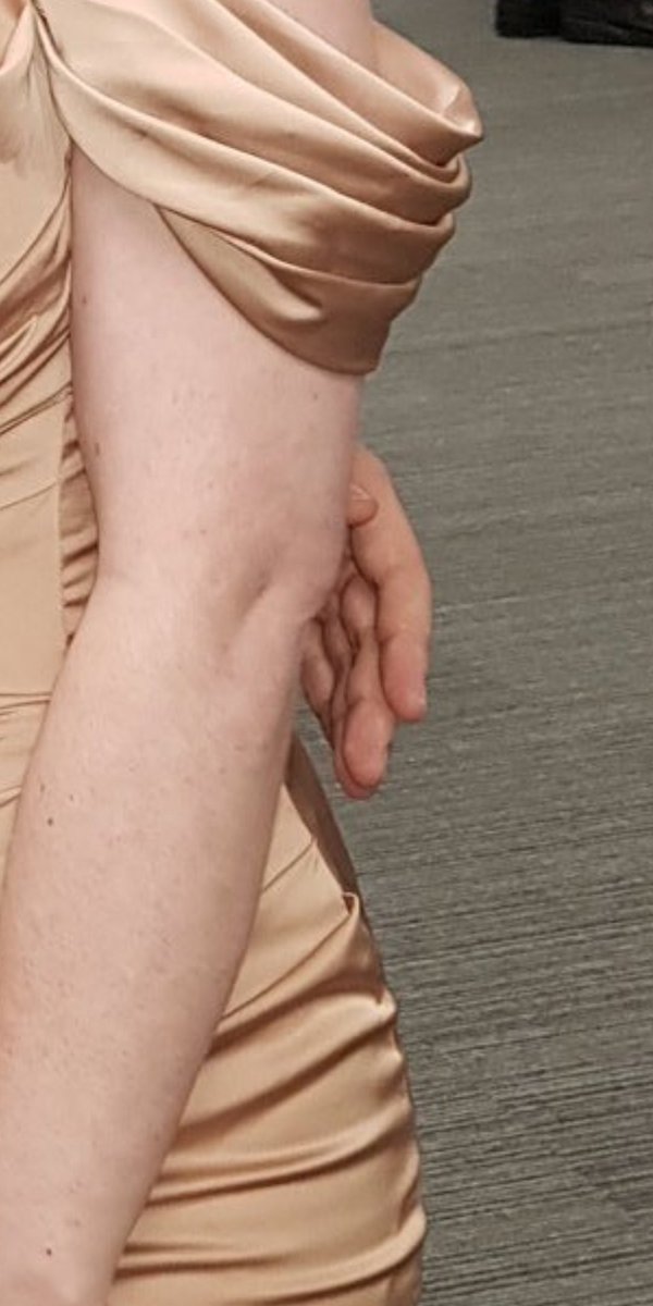neklizz's tweet photo. @JagexDio @AOAATube The fucking airhand omg https://t.co/wzAkXFFeV7