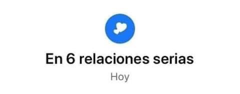 VictorNievesG's tweet photo. #MeCacharon
#ConLaAbundancia
#ConElPlacer
#ConLaVida
#ConLaEvolucionConstante
#Conmigo
#ConElAmorDeMiVida (que soy yo mismo) https://t.co/4dwLDUYw3g