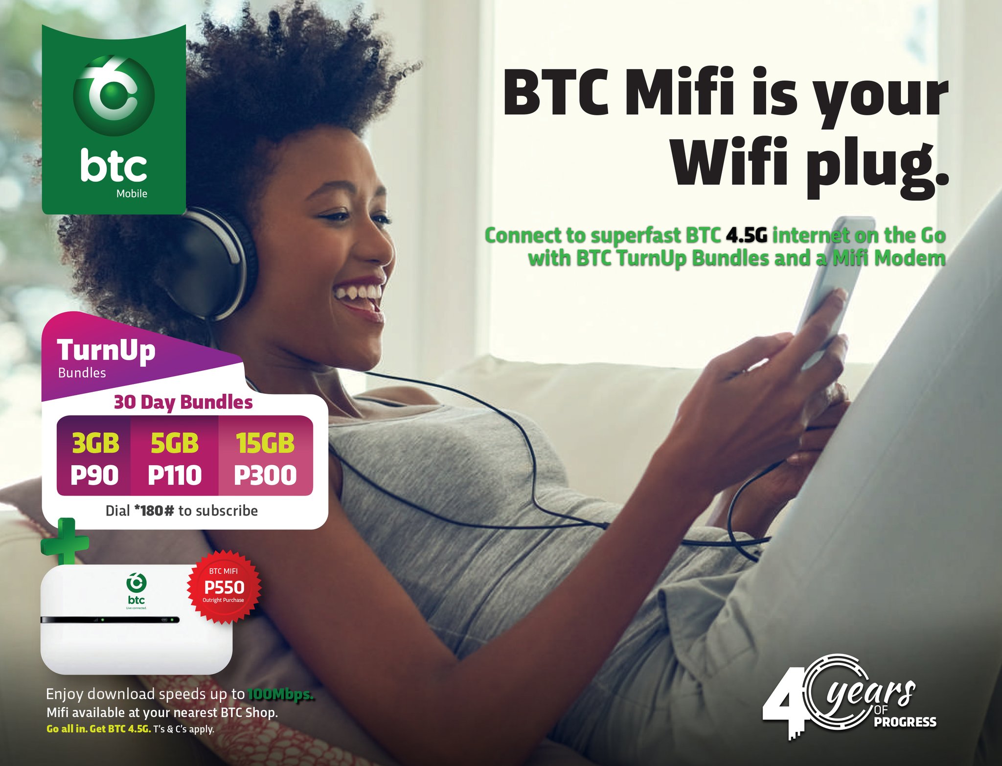 btc wifi