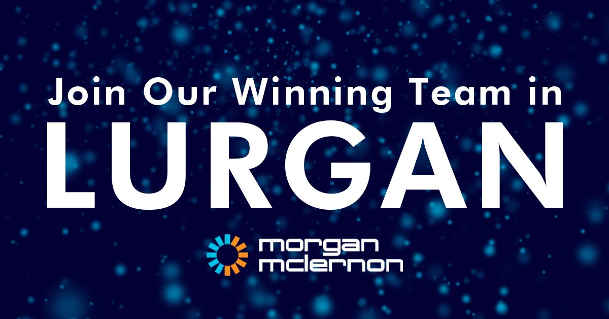 Our Lurgan depot is looking for PART TIME / WEEKEND Cross Channel and Local Drivers to start ASAP. 

If you are interested please contact 0791870588 for more information.
#JoinOurWinningTeam
