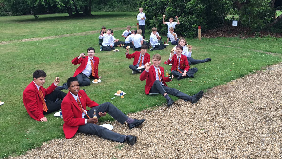 WestbrookHaySch's tweet photo. Tasty!! https://t.co/DEpwrwhzuc