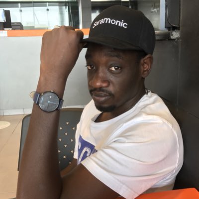 AminBanan's tweet photo. #NewProfilePic https://t.co/QEUzomyTao