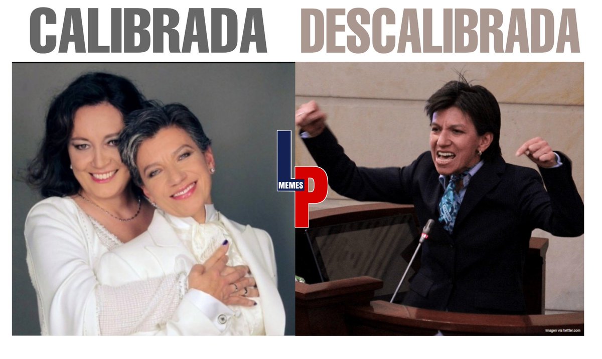 elgordoposada's tweet photo. Es cuestión de una #Calibrada https://t.co/JMnGG9q0ED