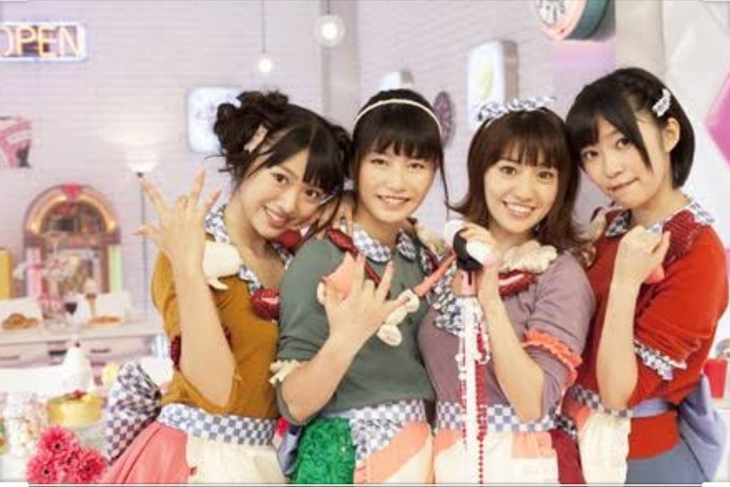 ペラペラペラオ Twitter Search