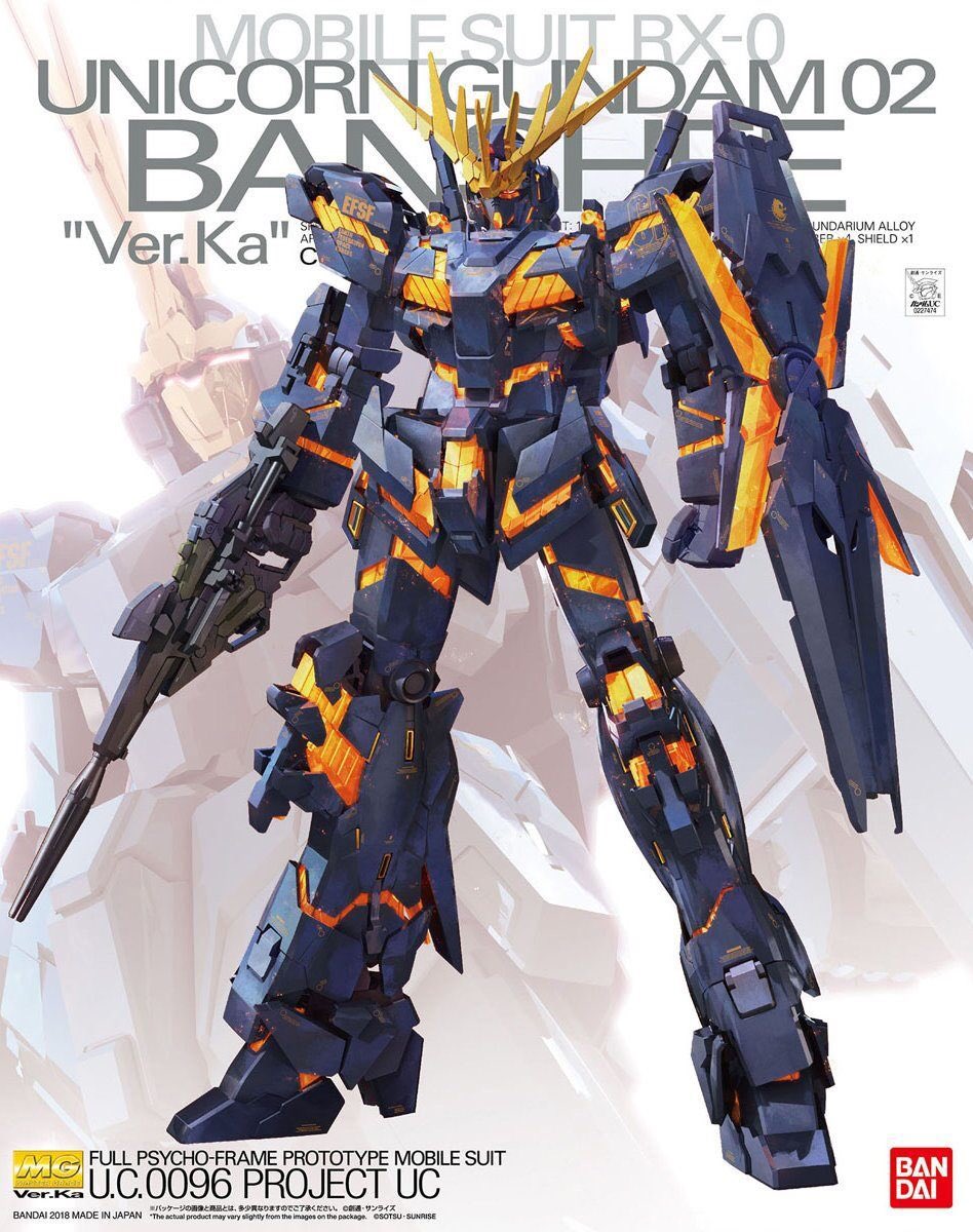 cnguyen87's tweet photo. @BluefinBrands My current favorite is Sazabi.
I’m open to ideas on what to paint the banshee. https://t.co/DYDm5NjUSt