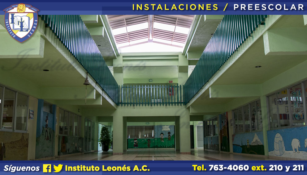 InstitutoLeones's tweet photo. #Conócenos y #CrececonNosotros https://t.co/WdjtowuuK6