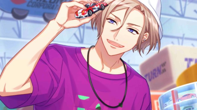 BANRI:- gifted kid burnout- you are an asshole, but you mean well- love teasing your friends- you're very hard on yourself and constantly aim to be the best at what you do- favorite fanfic trope is enemies to lovers- there is a 99% chance you're either trans or gay, or both