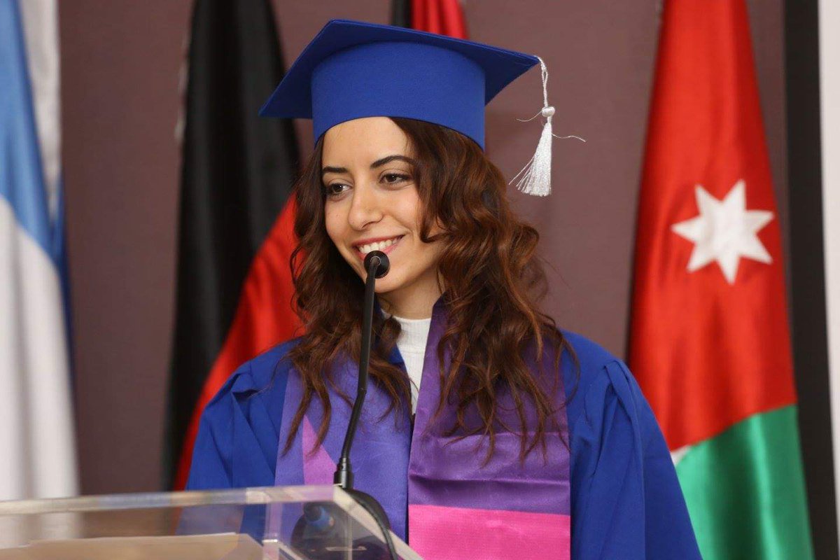 ebcjo's tweet photo. #Repost @ebcjo
• • • • • •
سجل هنا https://t.co/LhVTvhHx6s لمراستلك بتفاصيل  البرنامج الاحترافي في التسويق الرقمي |الدفعة 15

الشهادة: صادرة عن جامعة الأميرة سمية للتكنولوجيا ومصدقة من وزارة التعليم العالي والبحث العلمي ووزارة الخارجية 
لمزيد من المعلومات:
+962770251905 https://t.co/MVTizzY2Jn