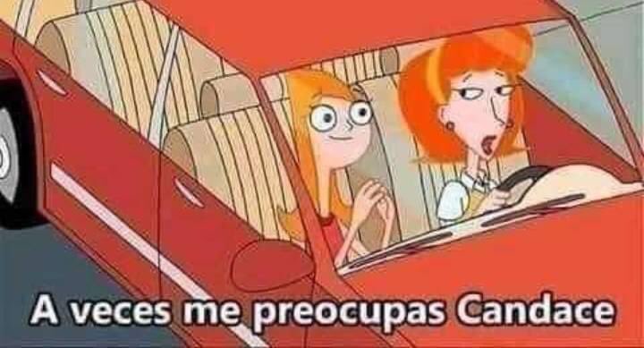 DinosauriosUni2's tweet photo. Yo viendo los videos de @luisitorey y del Crew, sabiéndome de memoria todos los diálogos* 

Mi jefa: 

Alma 💗 (basado en una historia real) https://t.co/i0judmmdKz