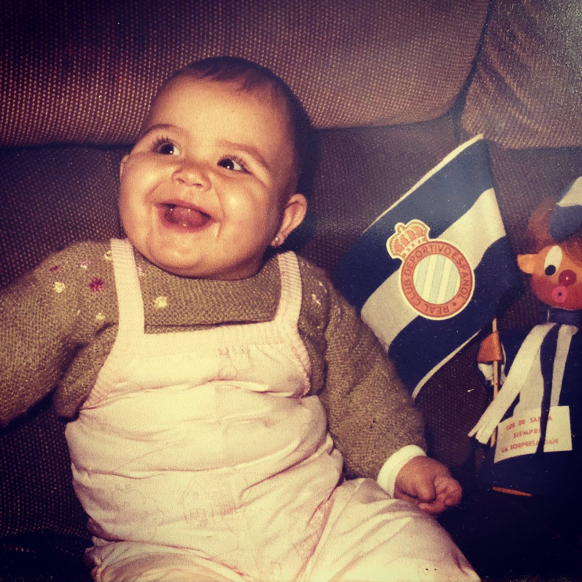 Merce Hernandez tweet media