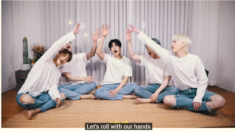 ˢᵗᵇᵛ西梅娜 ♡༄ 🇵🇪 tweet media