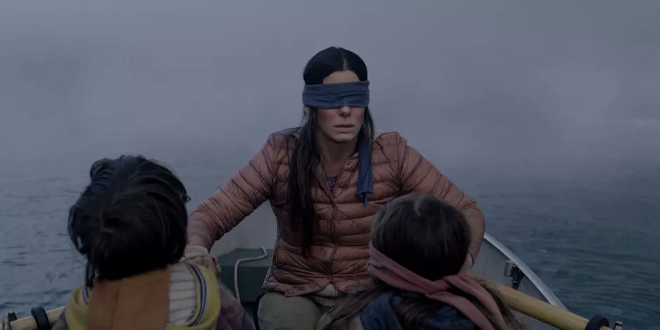 Doctor_Futbol's tweet photo. Luis Suárez cuando da un pase en profundidad, o quiere regatear o hacer "cosas" fuera del área. https://t.co/TBQJTgCCV5