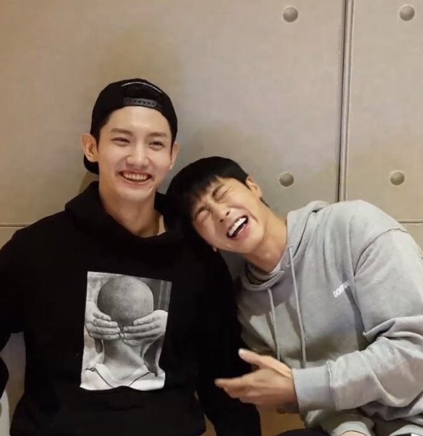 チャンミン の人気がまとめてわかる 評価や評判 感想などを1時間ごとに紹介 ついラン