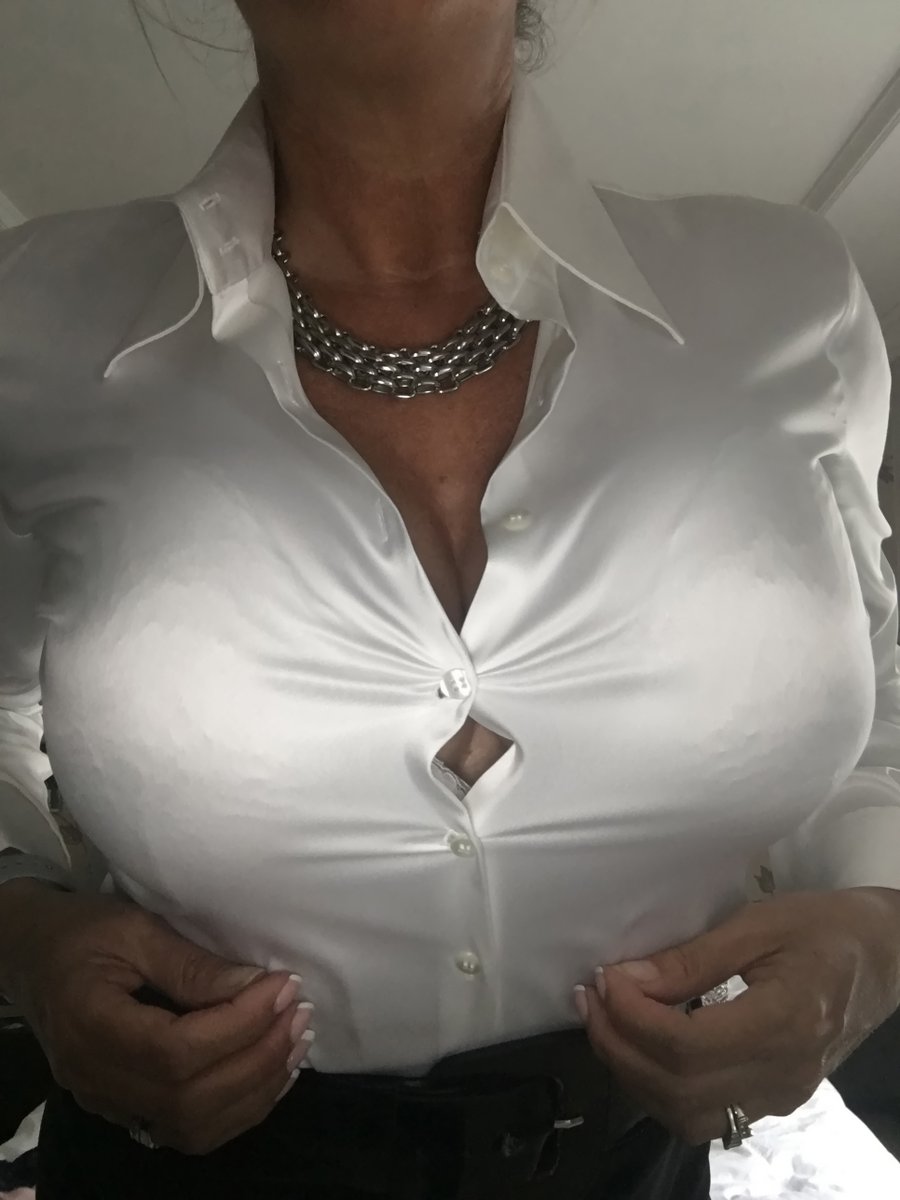 Satin Blouses on Twitter: https://t.co/khiVrPmEyP / Twitter