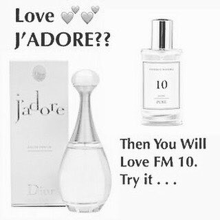 AcCollo69's tweet photo. Do you love designer perfumes ? If so ask me for the FM products comparison 👍 @fmworlduk https://t.co/iQ5JjRm97w