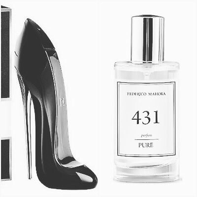 AcCollo69's tweet photo. Do you love designer perfumes ? If so ask me for the FM products comparison 👍 @fmworlduk https://t.co/iQ5JjRm97w