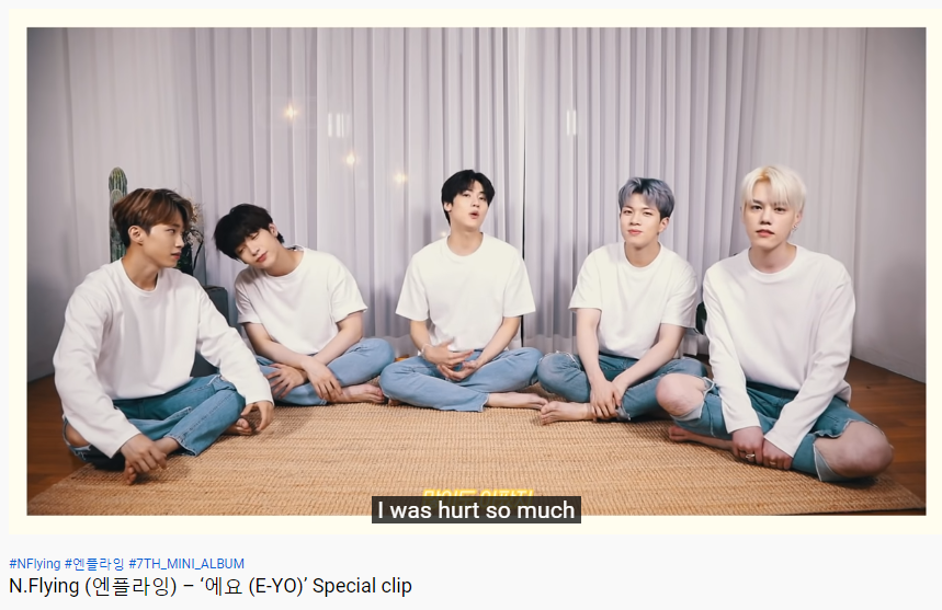 ˢᵗᵇᵛ西梅娜 ♡༄ 🇵🇪 tweet media