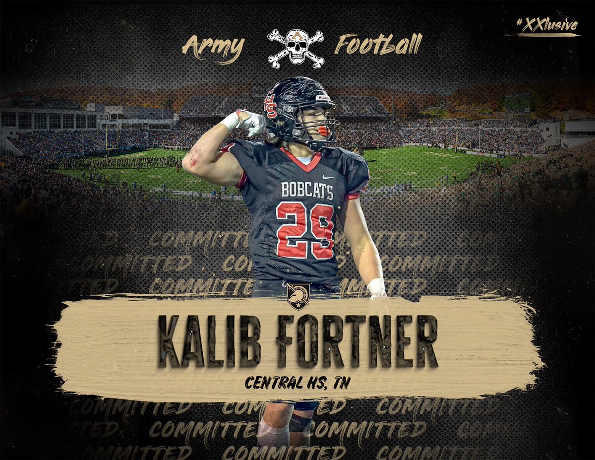 Liam Fortner tweet media