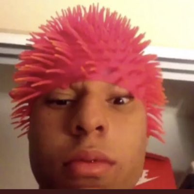 sister darci 💜 (@x_darcii) | Twitter