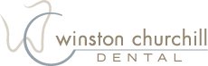 Haltonhawks04's tweet photo. Halton Hawks would like to thank another one of our sponsors, Winston Churchill Dental for their support in 2020. https://t.co/6hJ8OVdONe