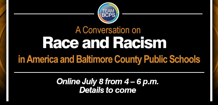 To answer the two most commonly asked questions tonight:

Will we be having more conversations like this? Yes.

Will students have the opportunity to share their experiences and feelings? Absolutely.

We will keep moving forward. It is so important.