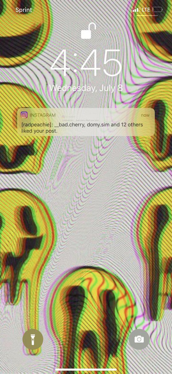 Keondrak My Wallpaper Has Been Glitchy Smiley Faces For Two Years At This Point T Co Xsiq7frsdf Twitter Keondrak My Wallpaper Has Been Glitchy Smiley Faces For Two Years At This Point T Co Xsiq7frsdf Twitter