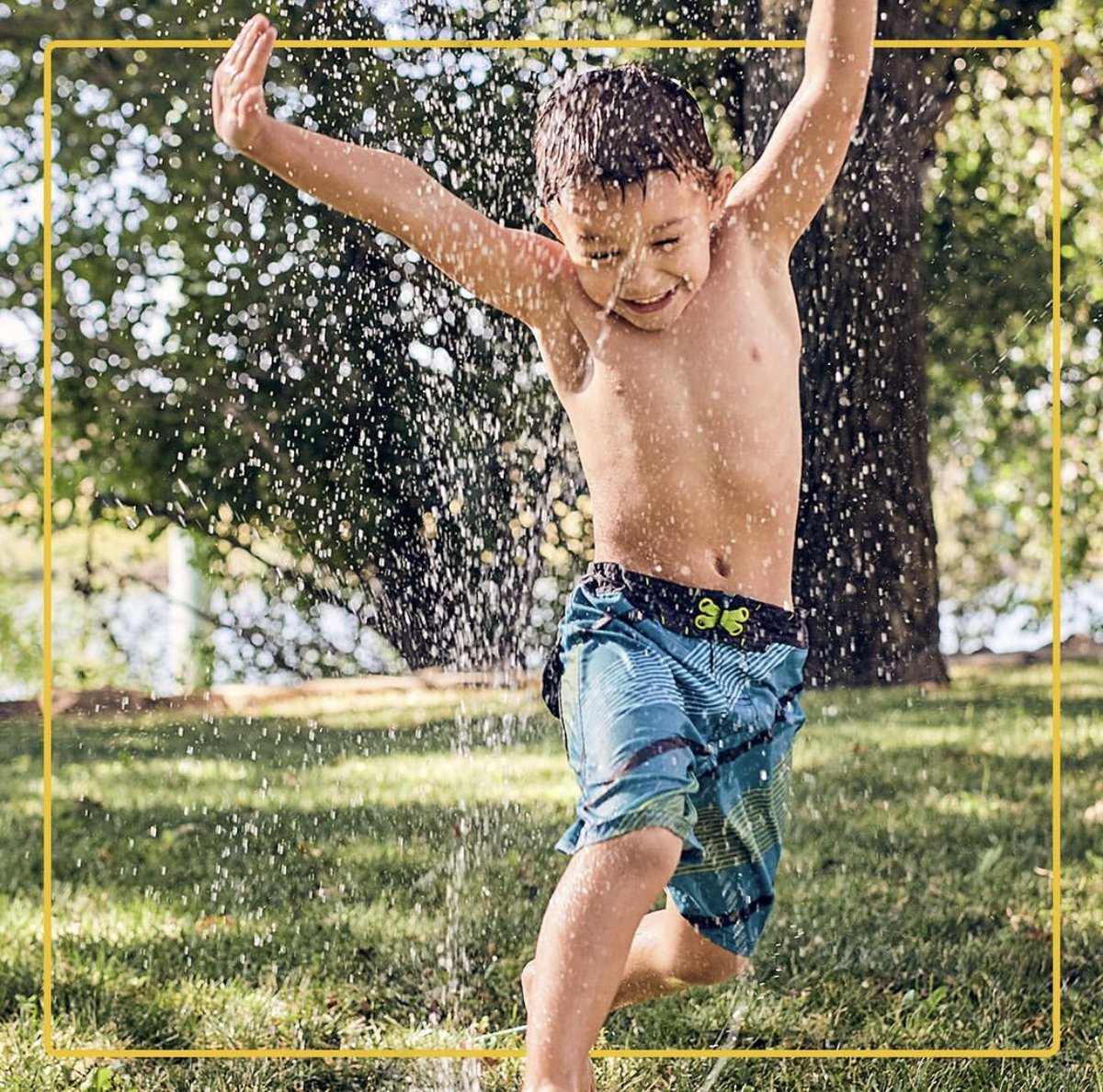 For world-class pediatric expertise and local family doctors, choose UC Davis Health.
health.ucdavis.edu/open-enrollmen…
