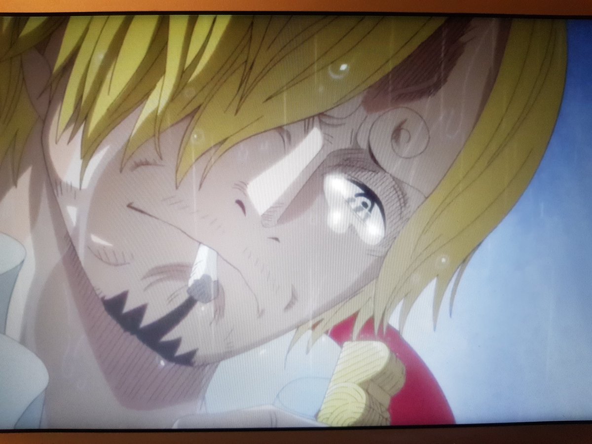 Kellxn Reading Tg And Goh One Piece Episode 817 I Can T Wait Anymore Someone Better Make It Possible To Jump Inside An Anime Show Now I M Gonna Beat Kellxn Reading Tg And Goh One Piece Episode 817 I Can T Wait Anymore Someone Better Make It Possible To Jump Inside An Anime Show Now I M Gonna Beat