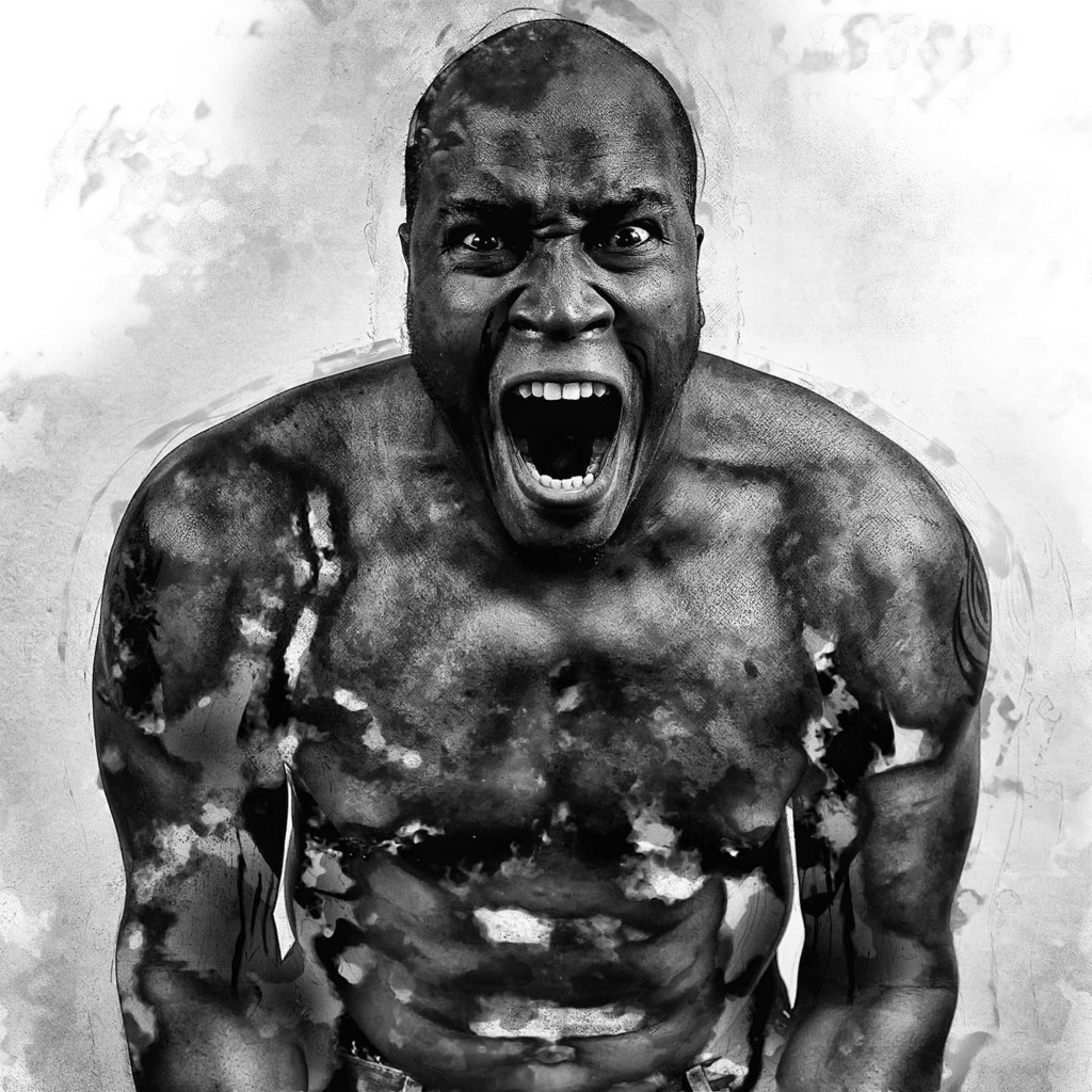 biggaboss's tweet photo. When you ask me how I feel? If I'm mad? If I'm hurt? If i truly believe that racism exists? How I feel about all the things that are happening..... ·
·
·
·
#artofselfportraiture #advancedselfportrait #magicofselfportraiture #selfportrait_ladies #selfport… https://t.co/3mzwWIIpF3 https://t.co/kBhB9mW1wh