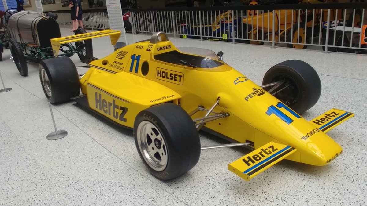 David Land™❌ tweet media