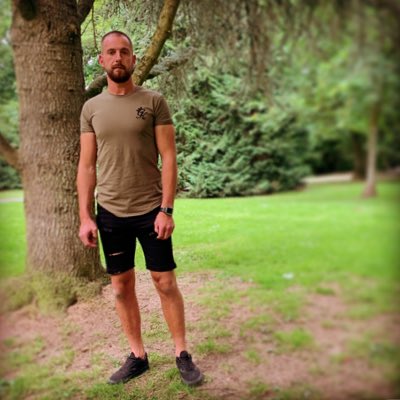 DanDurant1's tweet photo. #NewProfilePic https://t.co/s36CilXDcq