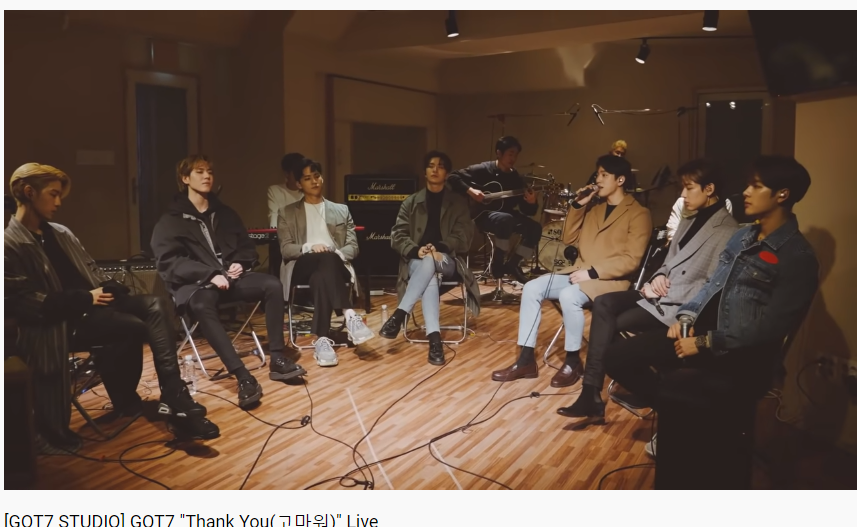 ˢᵗᵇᵛ西梅娜 ♡༄ 🇵🇪 tweet media