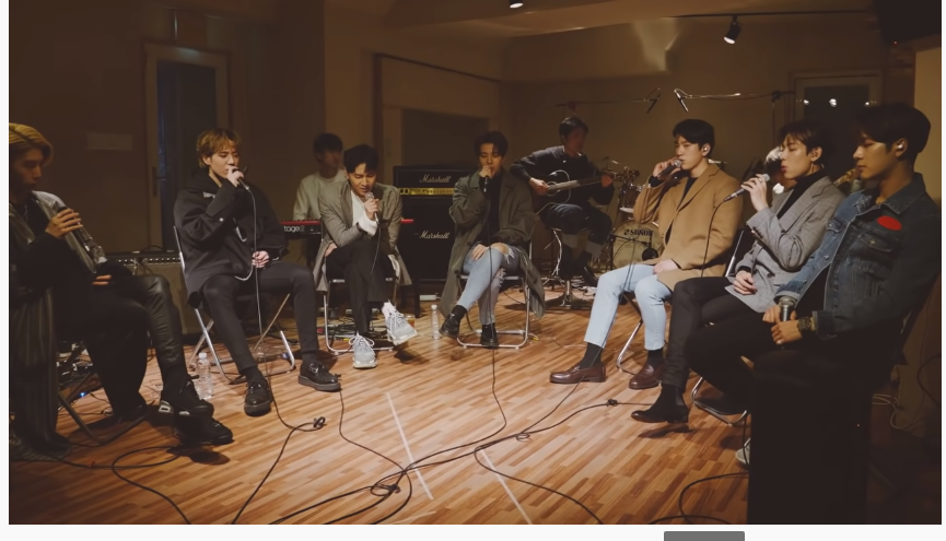 ˢᵗᵇᵛ西梅娜 ♡༄ 🇵🇪 tweet media