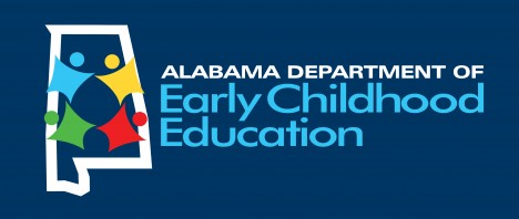 The Alabama Department of Early Childhood Education has released their First Class Pre-K Reopening and Operating Framework Guidance.  Click here for more information ow.ly/OZME50AtmdK