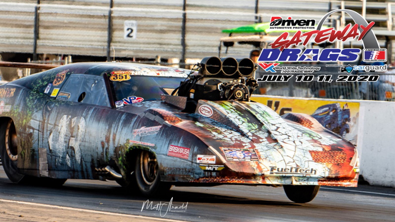 MotorRacinPress's tweet image. ADRL Returns to Home Track WWT Raceway This Weekend 

--&amp;gt;   motorracingpress.com/?p=59444 
__
@ADRLDrags @WWTRaceway #ProExtreme #DragRacing #GatewayDrags #ADRL