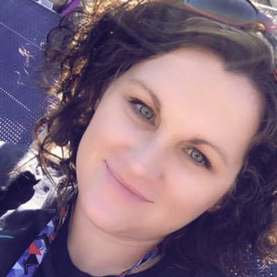 crbe0228's tweet photo. #NewProfilePic https://t.co/ewKOH4msy0