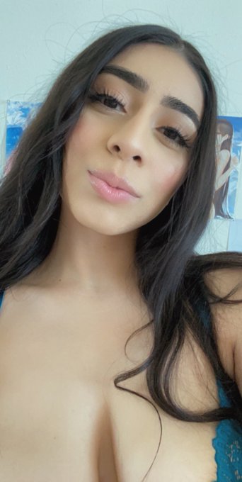 Romeo Mancini’s pics and videos