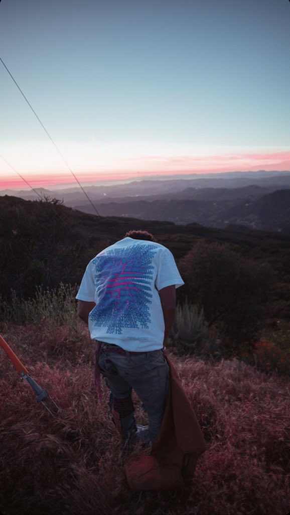 Happy bday Jaden Smith 