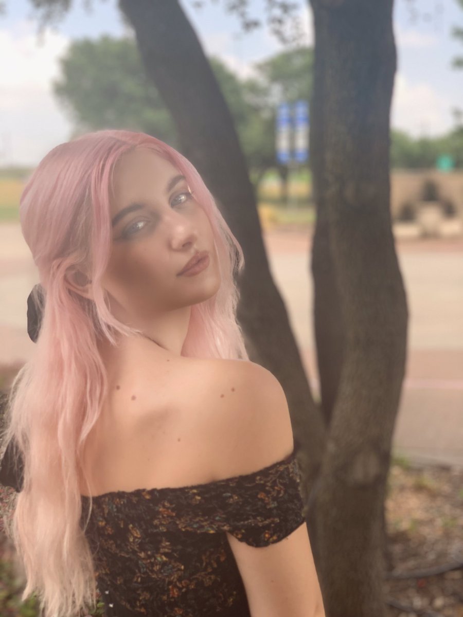 lilheartts tweet picture