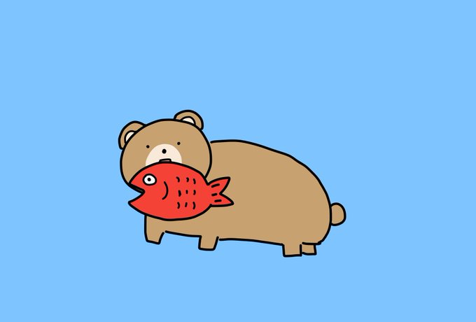 しゃくれのtwitterイラスト検索結果 しゃくれのtwitterイラスト検索結果