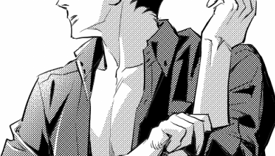 男の腕まくりも大好物。 