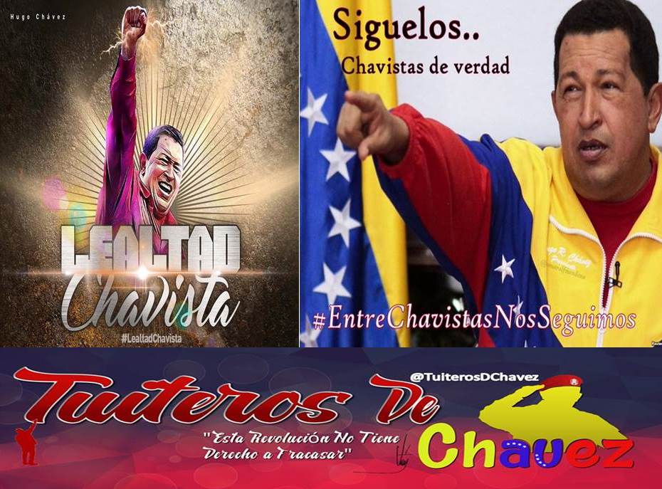 #8Jul |🇻🇪📢¡LA ETIQUETA DEL DÍA! ⏩ #VenezuelaTriunfanteYEnBatalla Sígueme y te sigo: @RPens2020 @rafaelPensMSV @Briantho5 @edalge @Guajiritasoy @AndryRivero20D @MendozaMarita1 @NellyPSUVYa @mercedeslouzaod @Yolindalinares @Mamba_4F @RayCarima @Franyel32884488