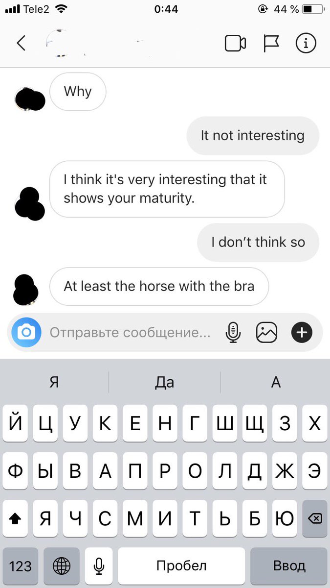 OnlyNik13's tweet photo. Остановите мою фантазию пожалуйста 😂😂😂 https://t.co/IYVK9j1rZs